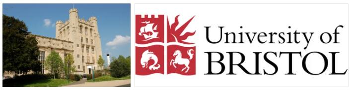 Study Abroad in University of Bristol