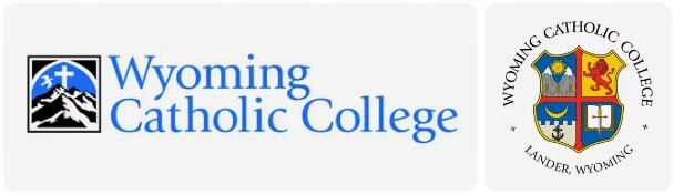 Wyoming Catholic College